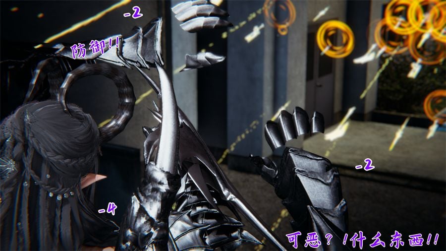 [TOC